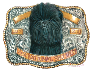 Logo2021rev