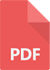 Affenpinscher_Illustrated_Standard_2026